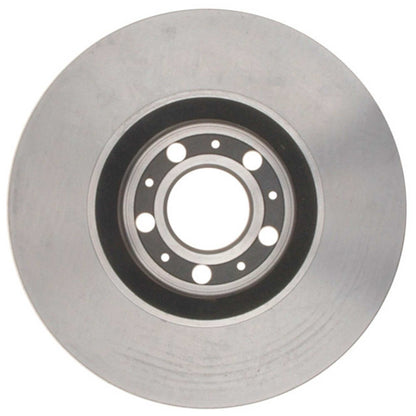Raybestos Brakes Disc Brake Rotor 980275R