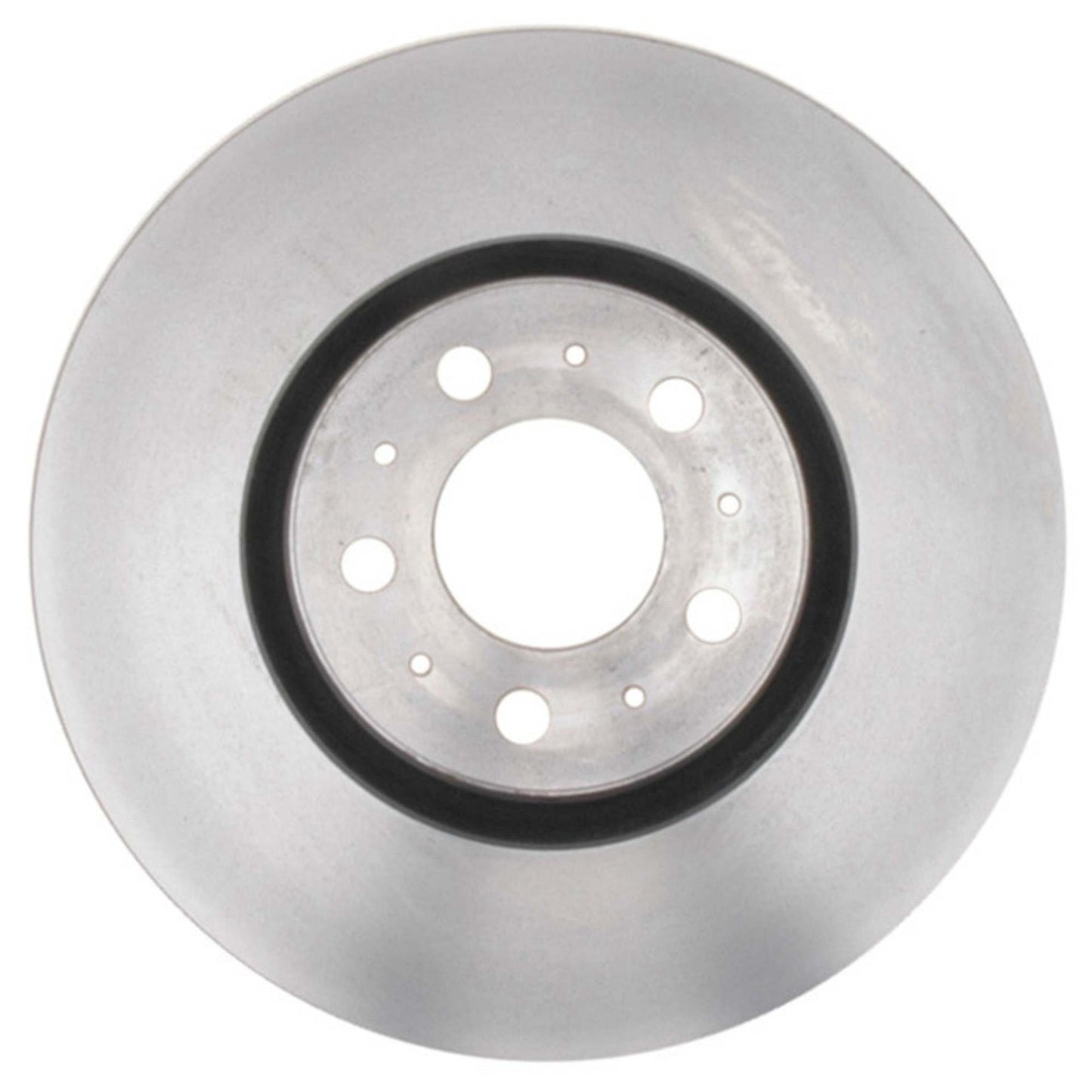 Raybestos Brakes Disc Brake Rotor 980275R