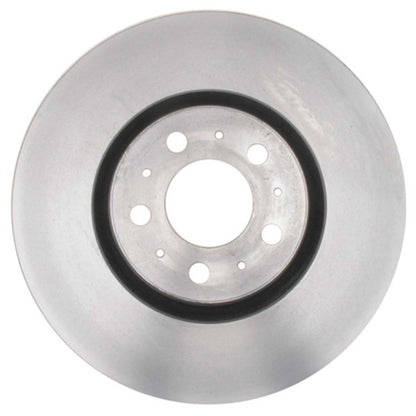 Raybestos Brakes Disc Brake Rotor 980275R