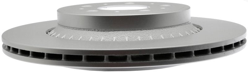 Raybestos Brakes Disc Brake Rotor 980276FZN