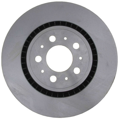 Raybestos Brakes Disc Brake Rotor 980276R