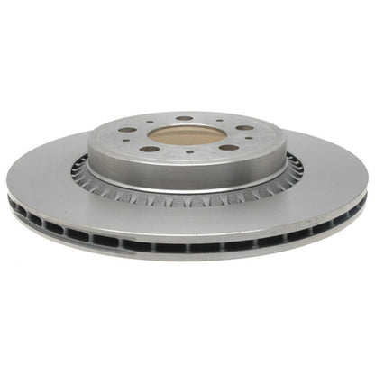 Raybestos Brakes Disc Brake Rotor 980276