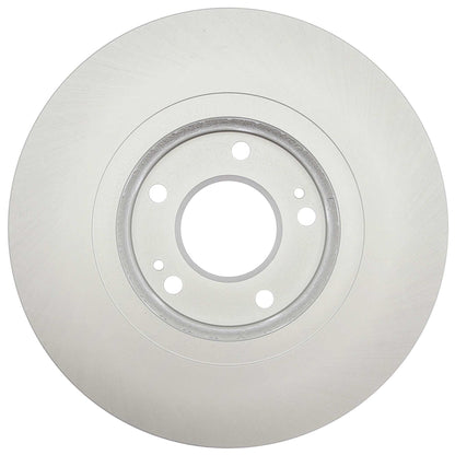 Raybestos Brakes Disc Brake Rotor 980277FZN