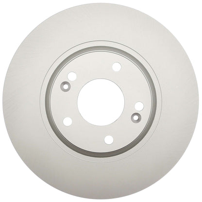 Raybestos Brakes Disc Brake Rotor 980277FZN