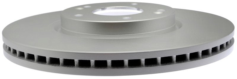 Raybestos Brakes Disc Brake Rotor 980277FZN