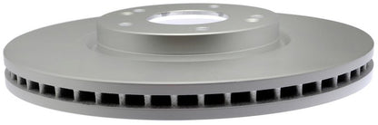 Raybestos Brakes Disc Brake Rotor 980277FZN