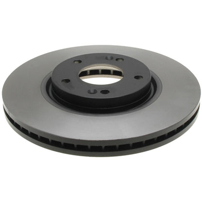 Raybestos Brakes Disc Brake Rotor 980277