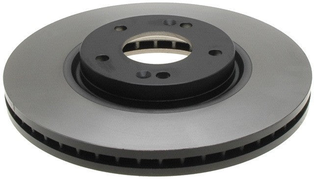 Raybestos Brakes Disc Brake Rotor 980277