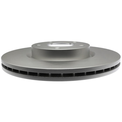 Raybestos Brakes Disc Brake Rotor 980283FZN