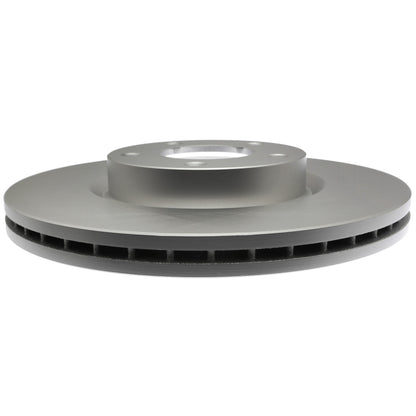 Raybestos Brakes Disc Brake Rotor 980283FZN
