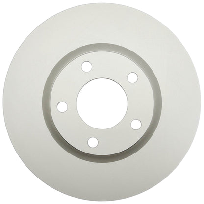 Raybestos Brakes Disc Brake Rotor 980283FZN