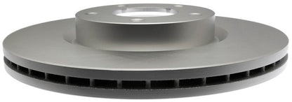 Raybestos Brakes Disc Brake Rotor 980283FZN