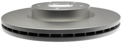 Raybestos Brakes Disc Brake Rotor 980283FZN