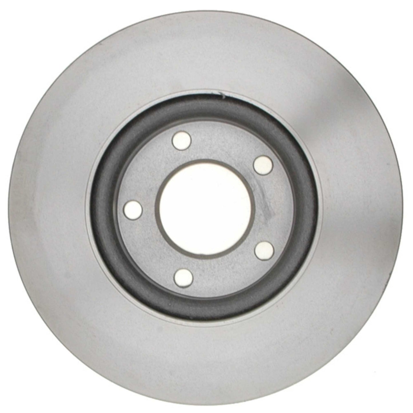 Raybestos Brakes Disc Brake Rotor 980283