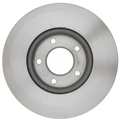 Raybestos Brakes Disc Brake Rotor 980283