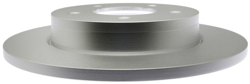 Raybestos Brakes Disc Brake Rotor 980285FZN