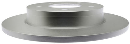 Raybestos Brakes Disc Brake Rotor 980285FZN