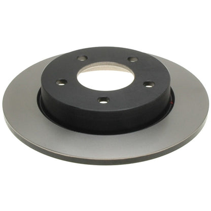 Raybestos Brakes Disc Brake Rotor 980285