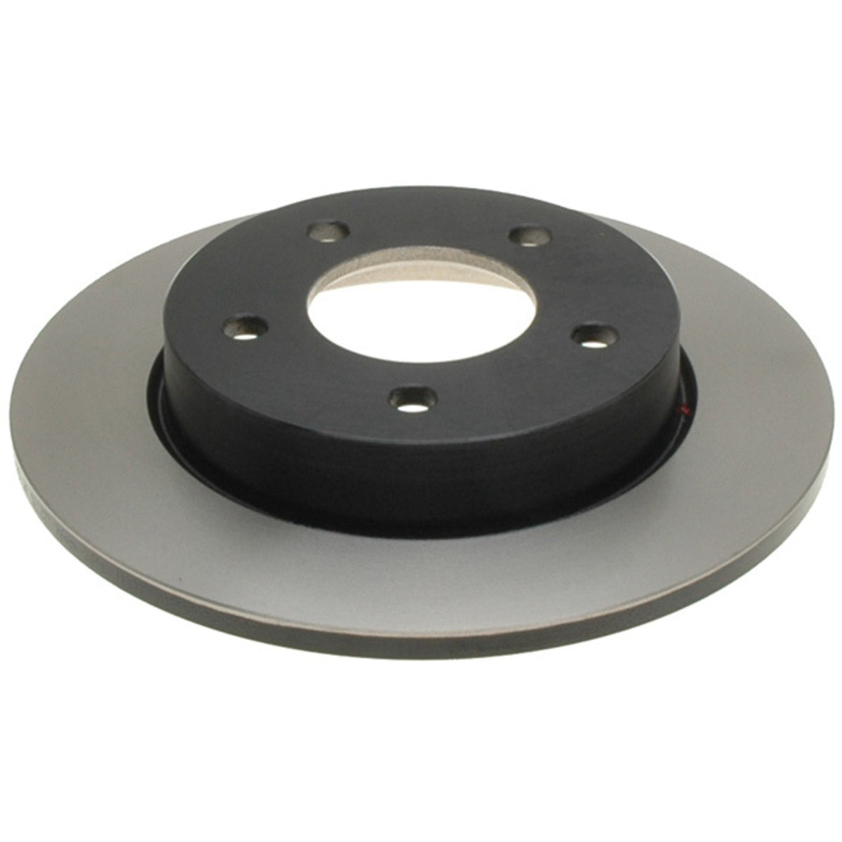 Raybestos Brakes Disc Brake Rotor 980285