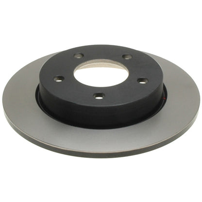 Raybestos Brakes Disc Brake Rotor 980285