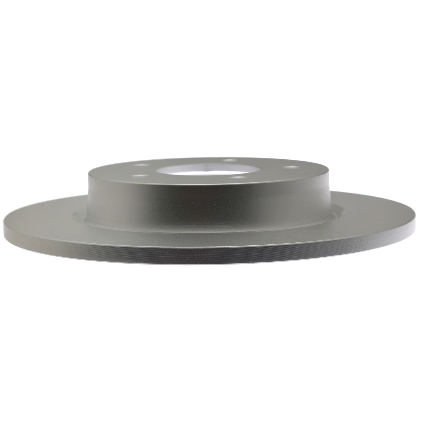 Raybestos Brakes Disc Brake Rotor 980287FZN