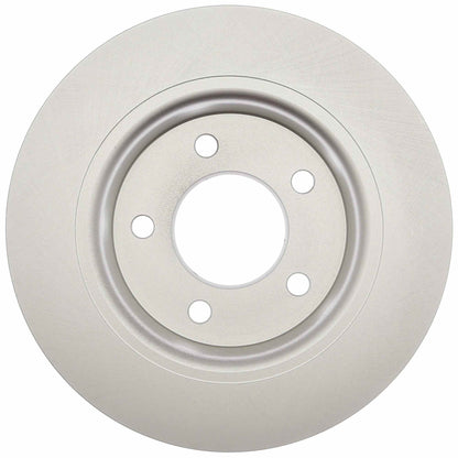 Raybestos Brakes Disc Brake Rotor 980287FZN