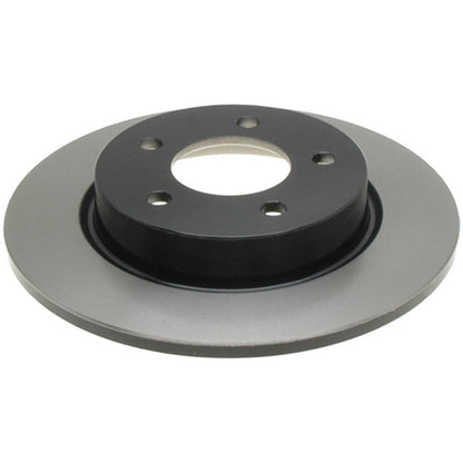 Raybestos Brakes Disc Brake Rotor 980287