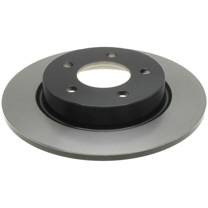 Raybestos Brakes Disc Brake Rotor 980287