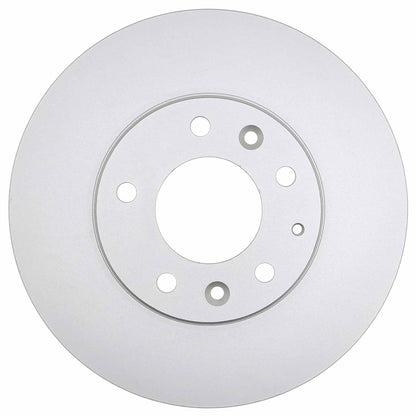 Raybestos Brakes Disc Brake Rotor 980288FZN