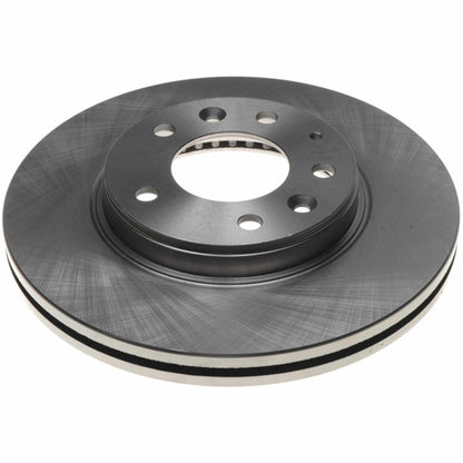 Raybestos Brakes Disc Brake Rotor 980288R
