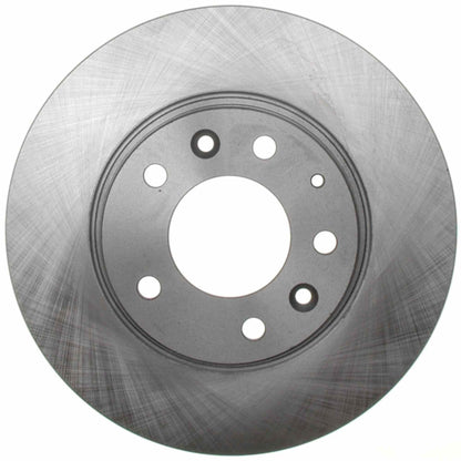 Raybestos Brakes Disc Brake Rotor 980288R