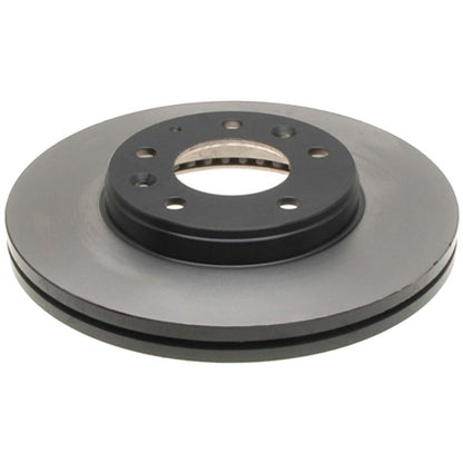 Raybestos Brakes Disc Brake Rotor 980288