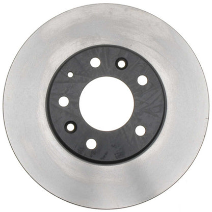 Raybestos Brakes Disc Brake Rotor 980288
