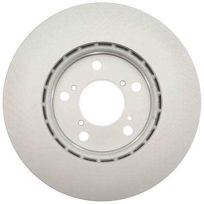 Raybestos Brakes Disc Brake Rotor 980290FZN