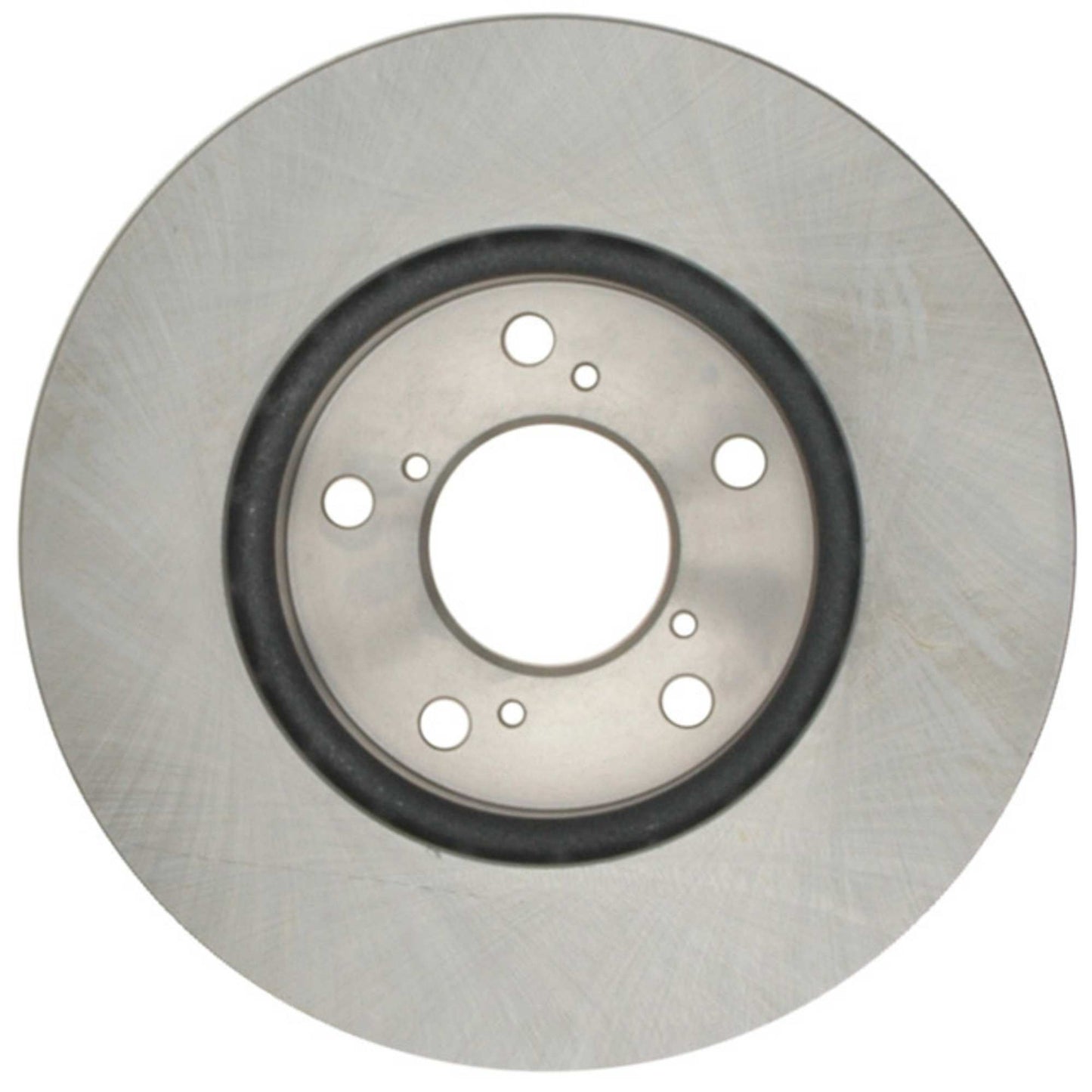 Raybestos Brakes Disc Brake Rotor 980290R