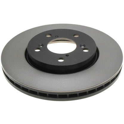 Raybestos Brakes Disc Brake Rotor 980290