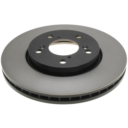 Raybestos Brakes Disc Brake Rotor 980290