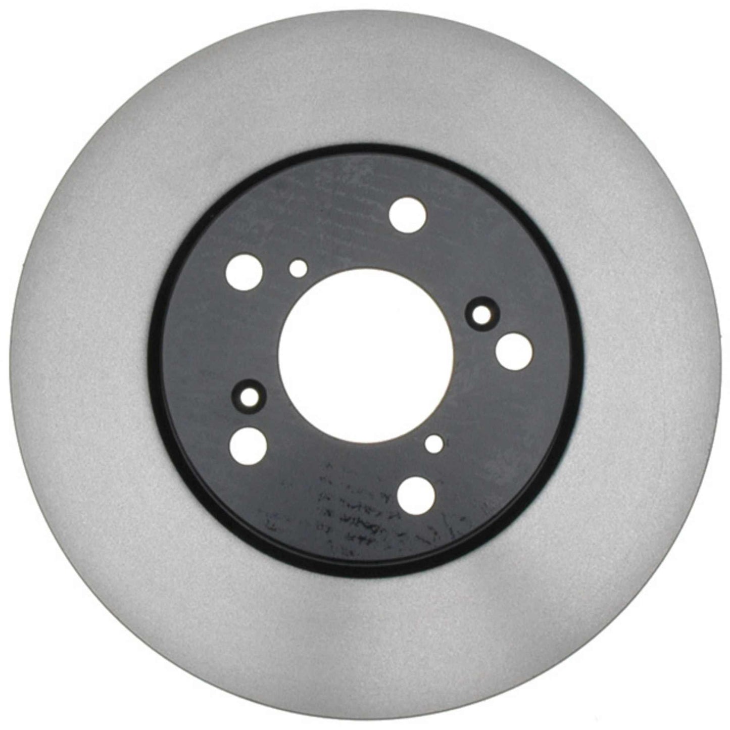 Raybestos Brakes Disc Brake Rotor 980290