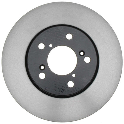 Raybestos Brakes Disc Brake Rotor 980290