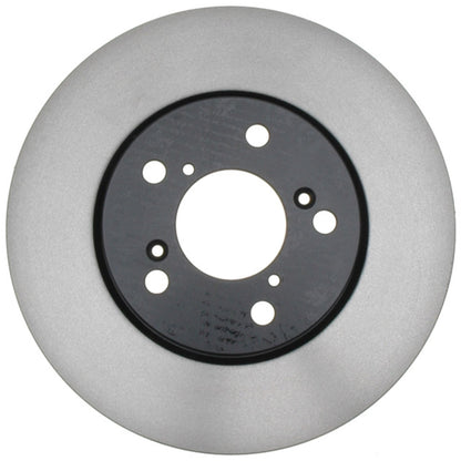 Raybestos Brakes Disc Brake Rotor 980290