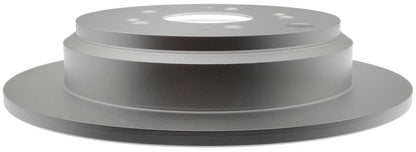 Raybestos Brakes Disc Brake Rotor 980291FZN