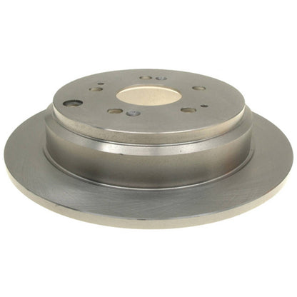 Raybestos Brakes Disc Brake Rotor 980291R