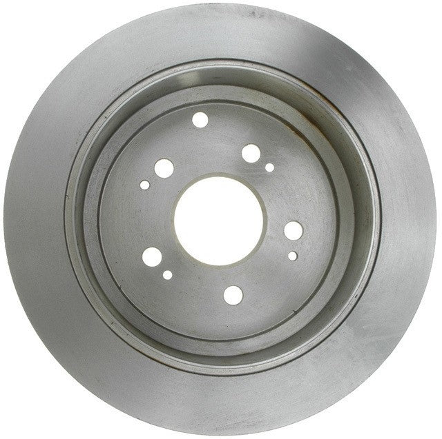 Raybestos Brakes Disc Brake Rotor 980291