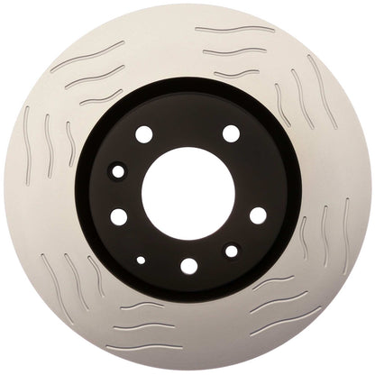 Raybestos Brakes Disc Brake Rotor 980292PER