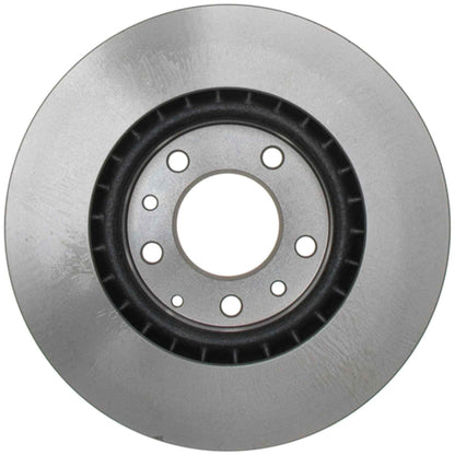 Raybestos Brakes Disc Brake Rotor 980292