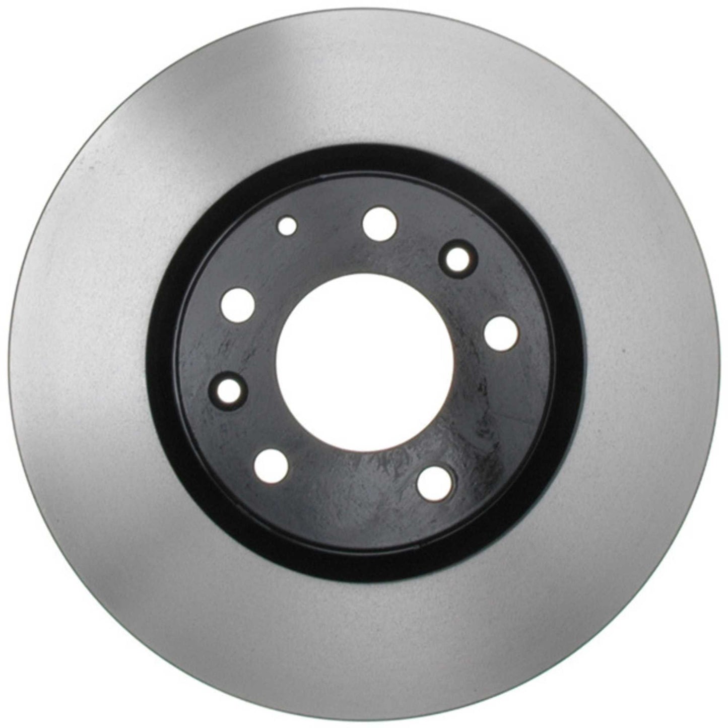 Raybestos Brakes Disc Brake Rotor 980292
