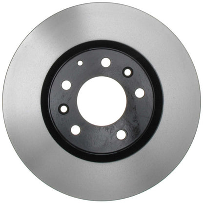 Raybestos Brakes Disc Brake Rotor 980292