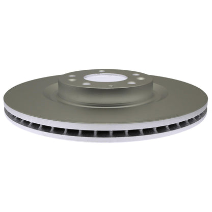 Raybestos Brakes Disc Brake Rotor 980293FZN
