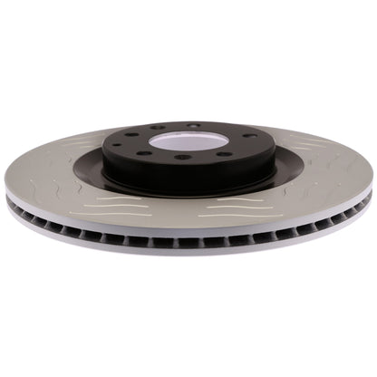 Raybestos Brakes Disc Brake Rotor 980293PER