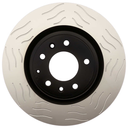 Raybestos Brakes Disc Brake Rotor 980293PER